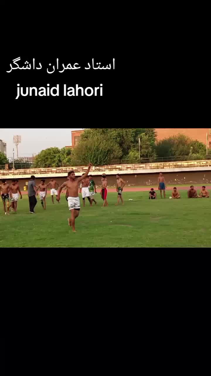 @junaid lahori 🇵🇰🇨🇦🇨🇦