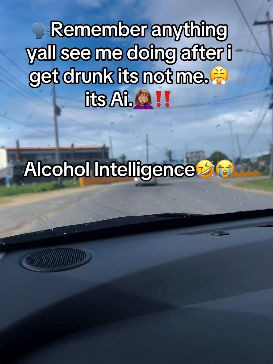 @prettyfacekesii🫦