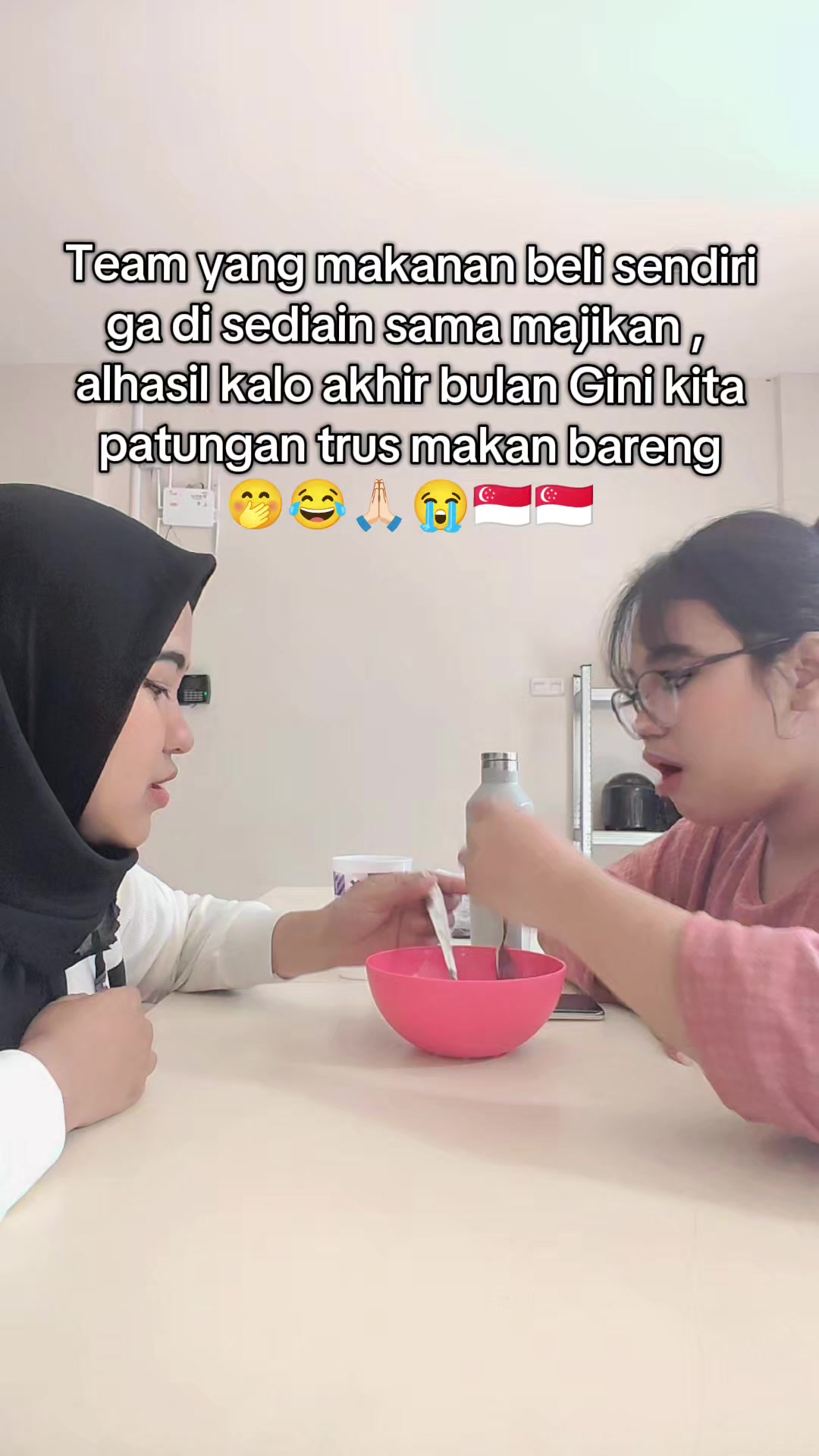 @Sister.hood🇸🇬