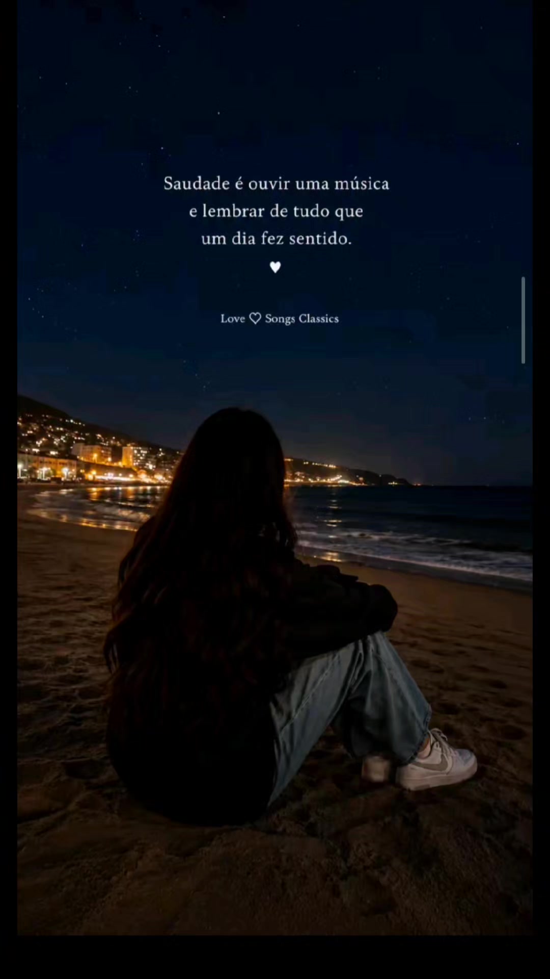 @Oliveira sales