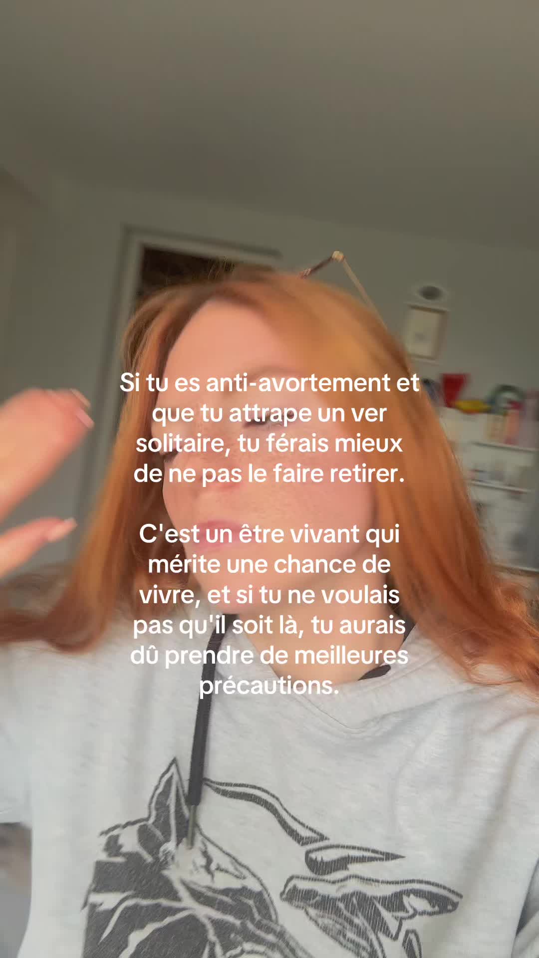 @chicalouu