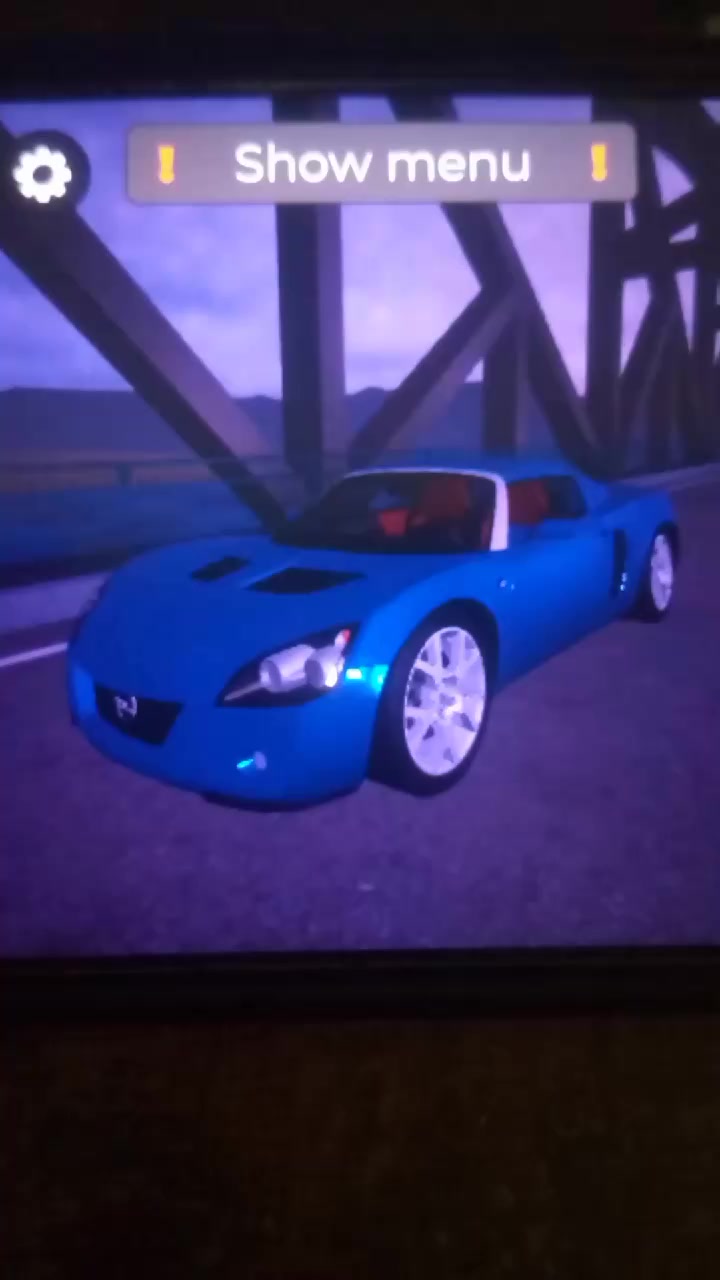 @ddek35067