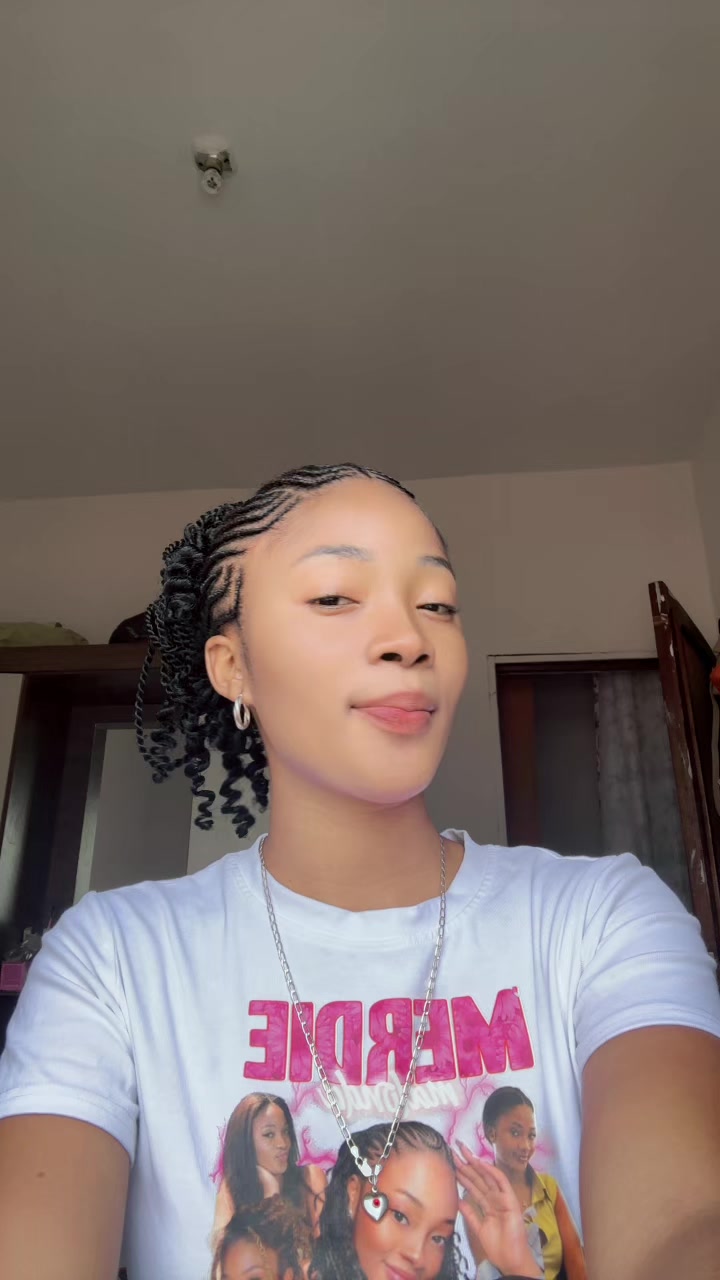 @Malonda 🧸🤍