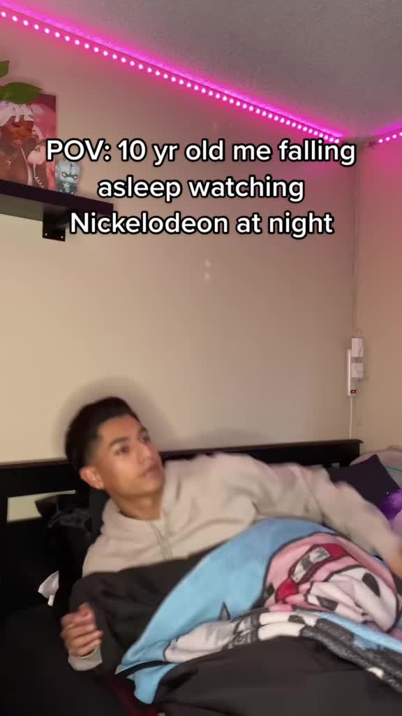 @Robbie