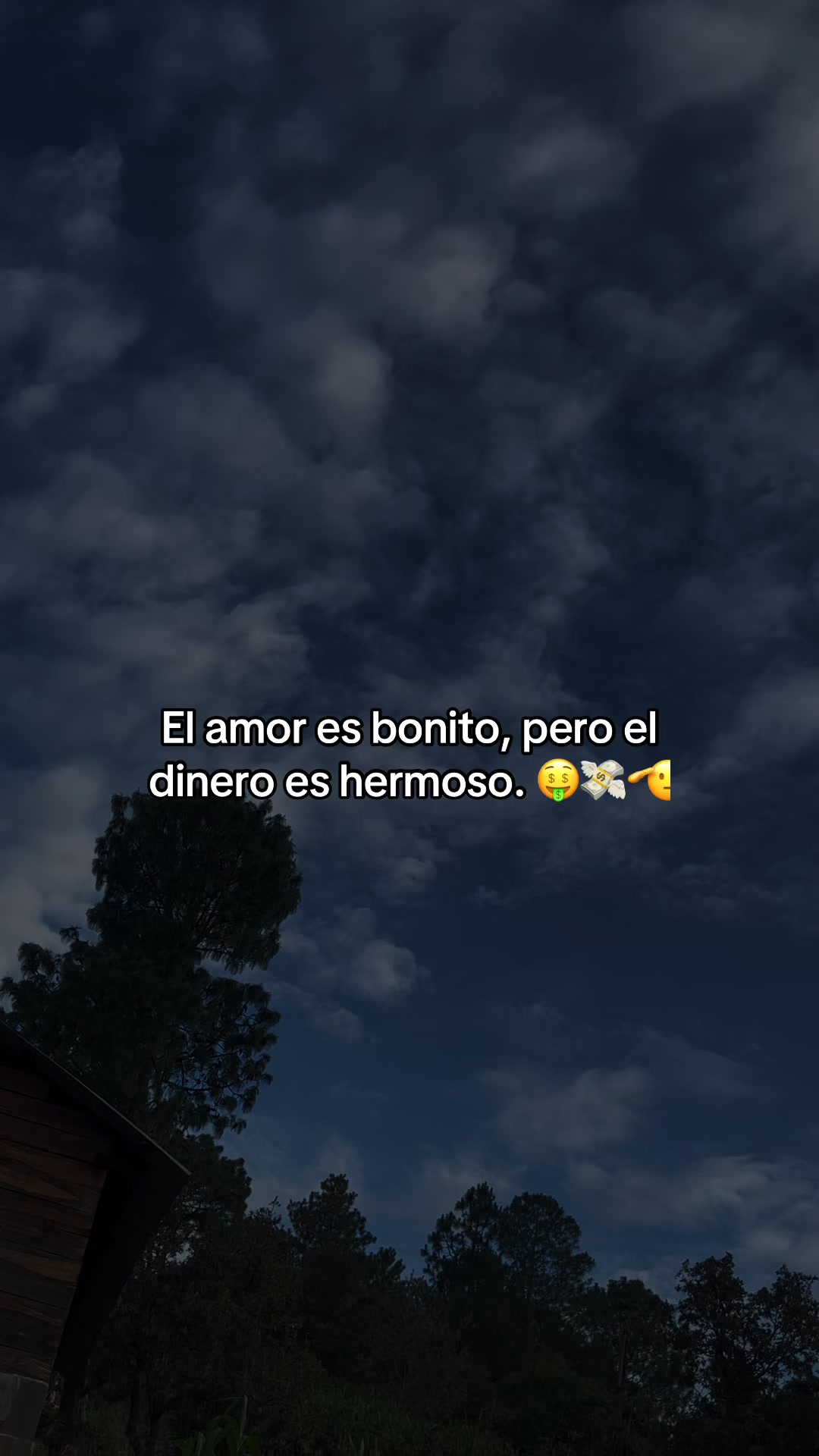 @sadgt18