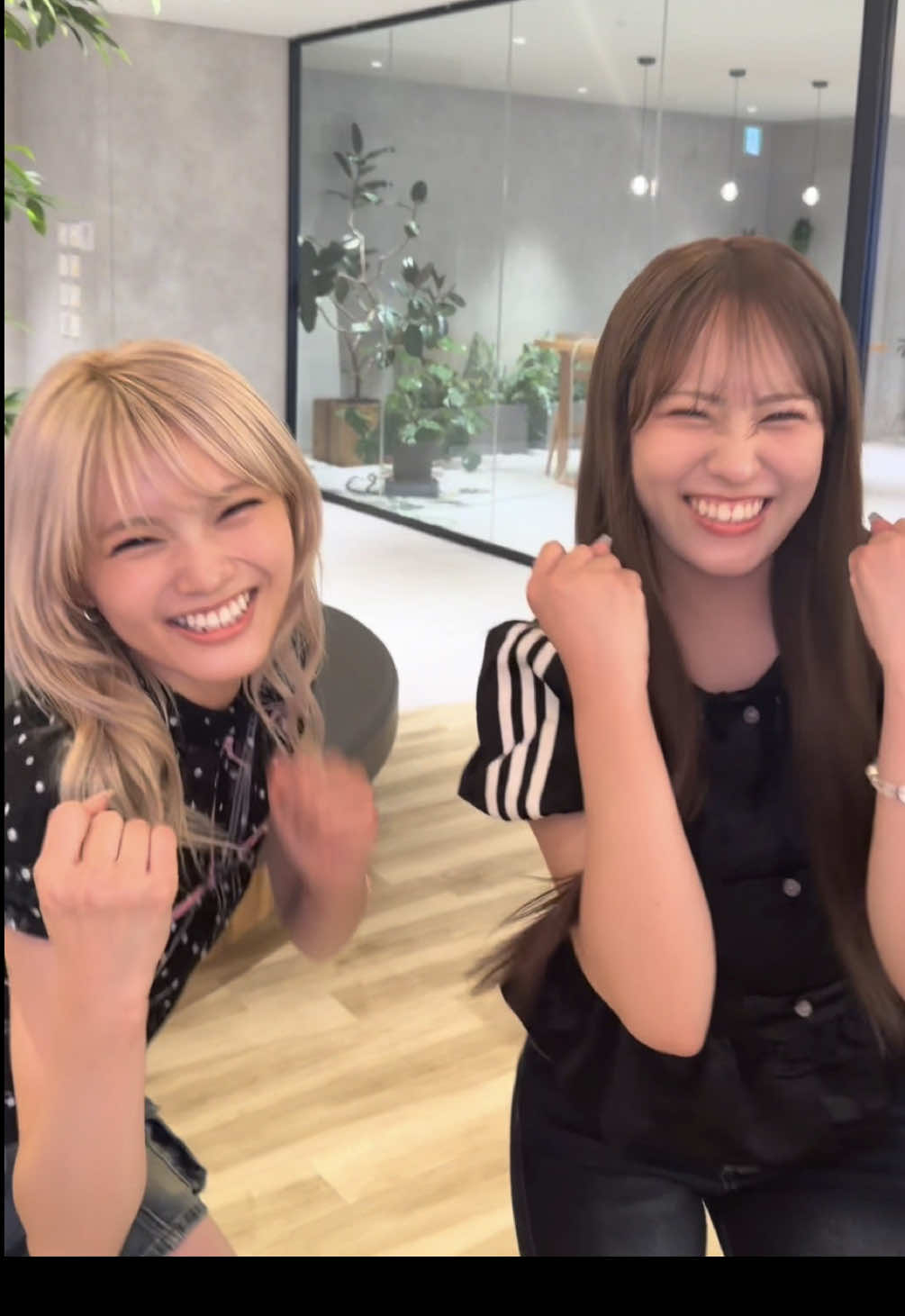 @Girls²(公式)