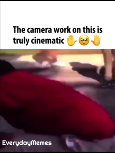 @EverydayMemes