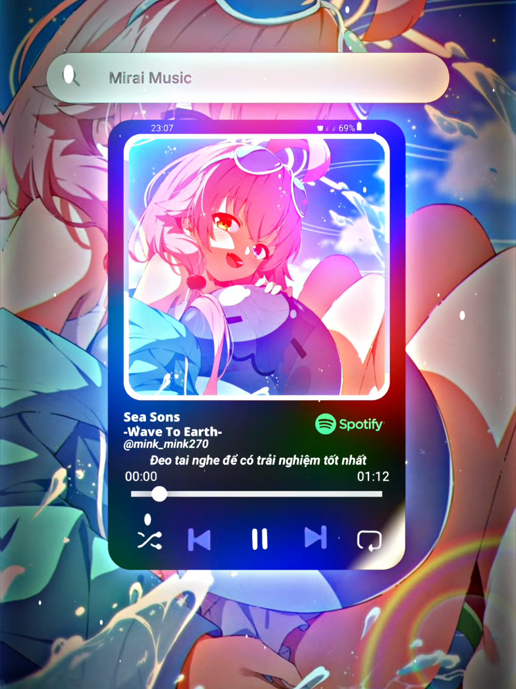 @๐๐๐ง๐๐ ๐๐ช๐จ๐๐๐ง