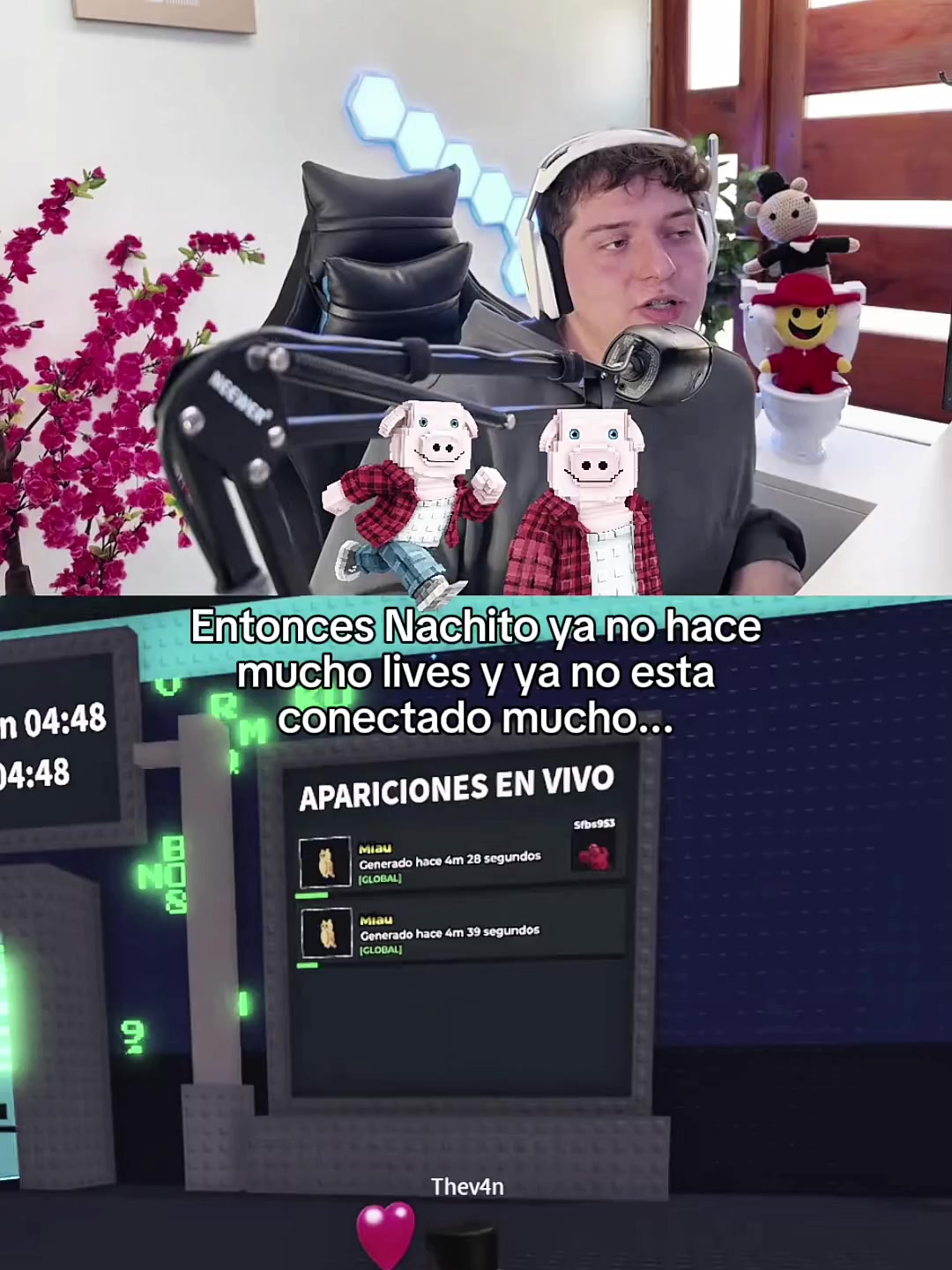 @Guagui♡