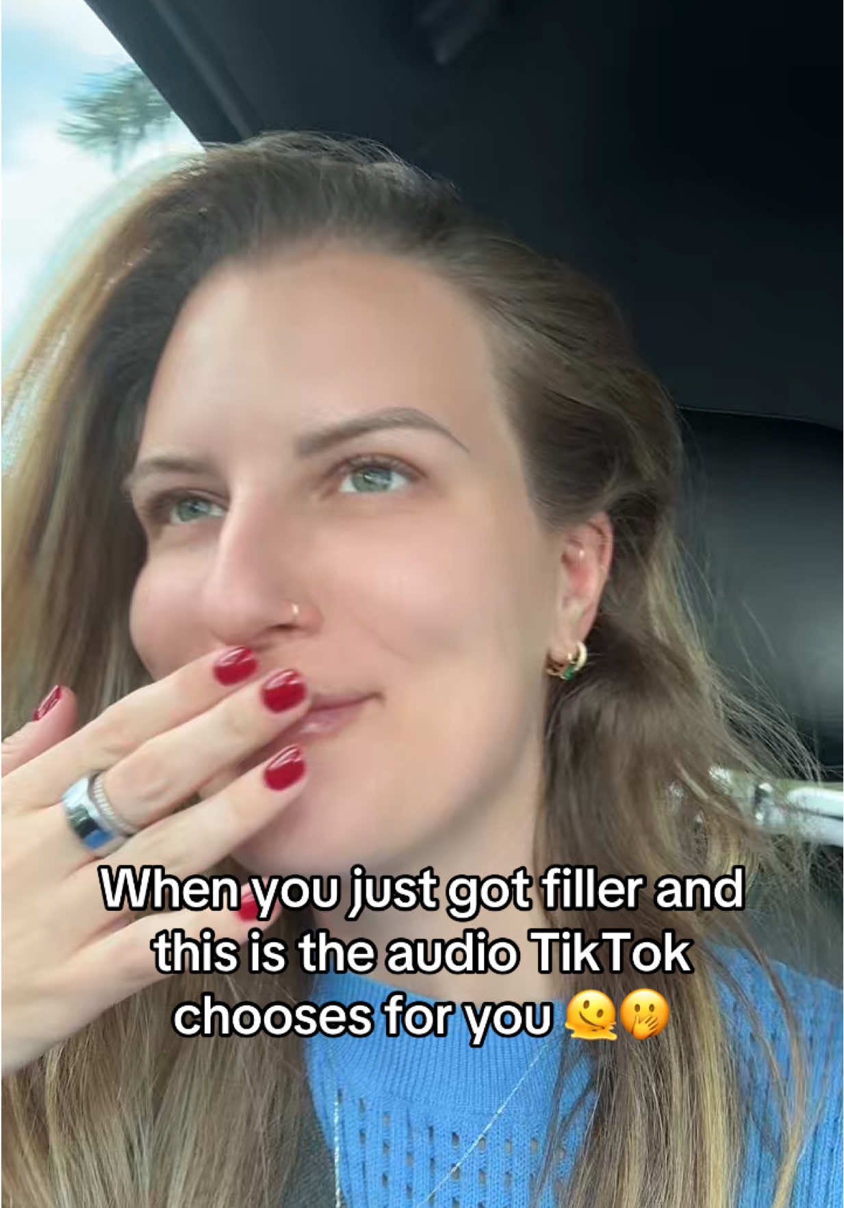@dani | your 🌶️📸 tips bestie