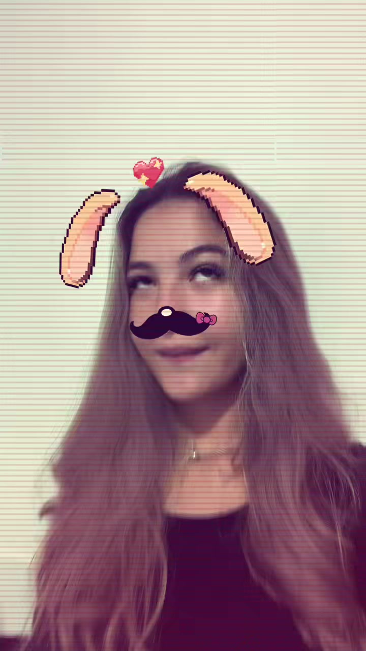 @Eduarda
