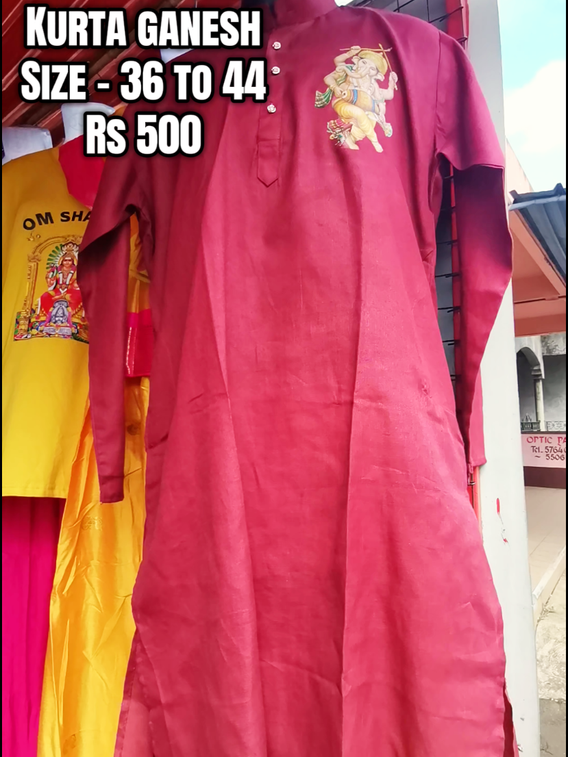 @kusham boutik