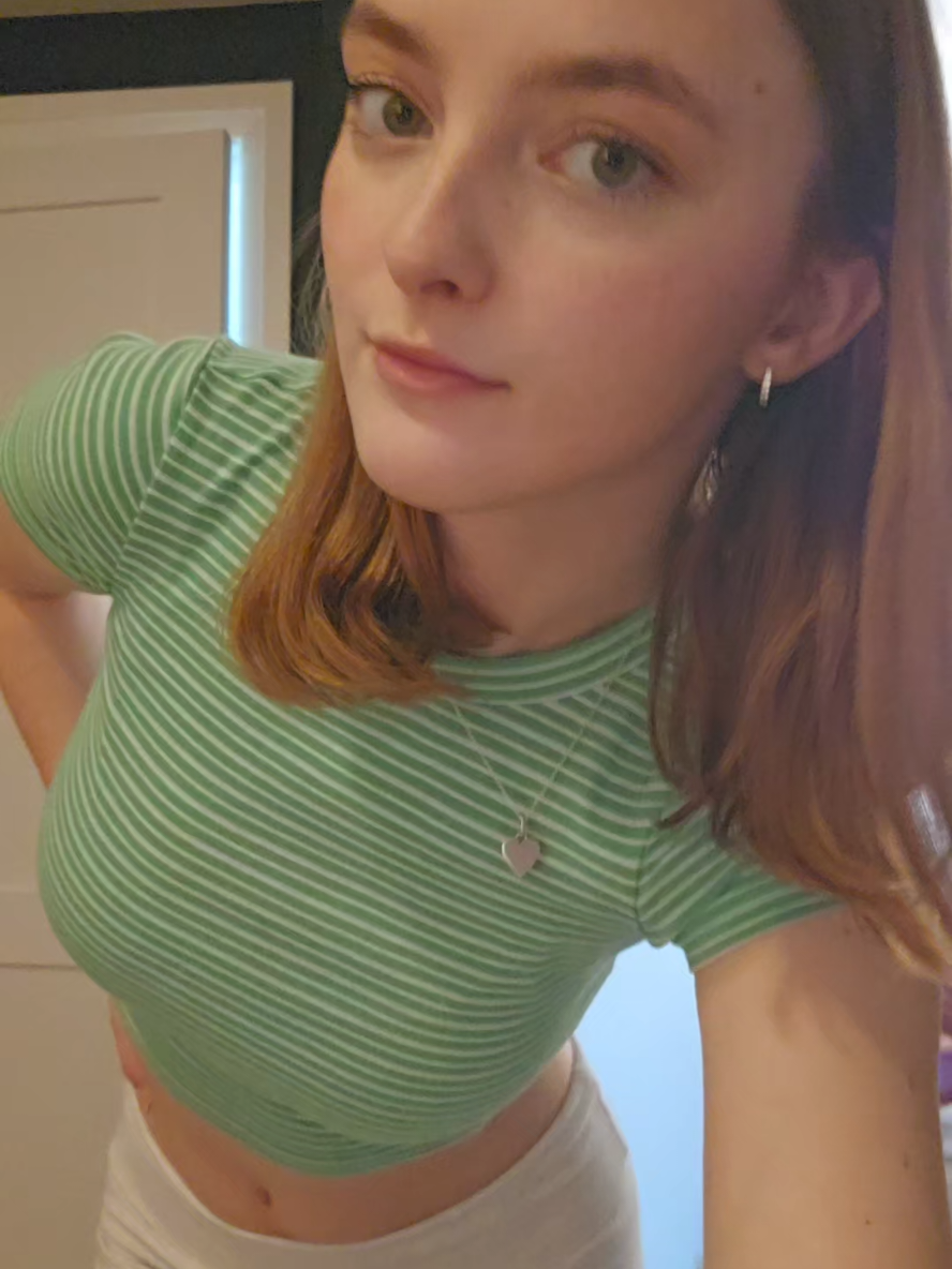 @Ava-Sky