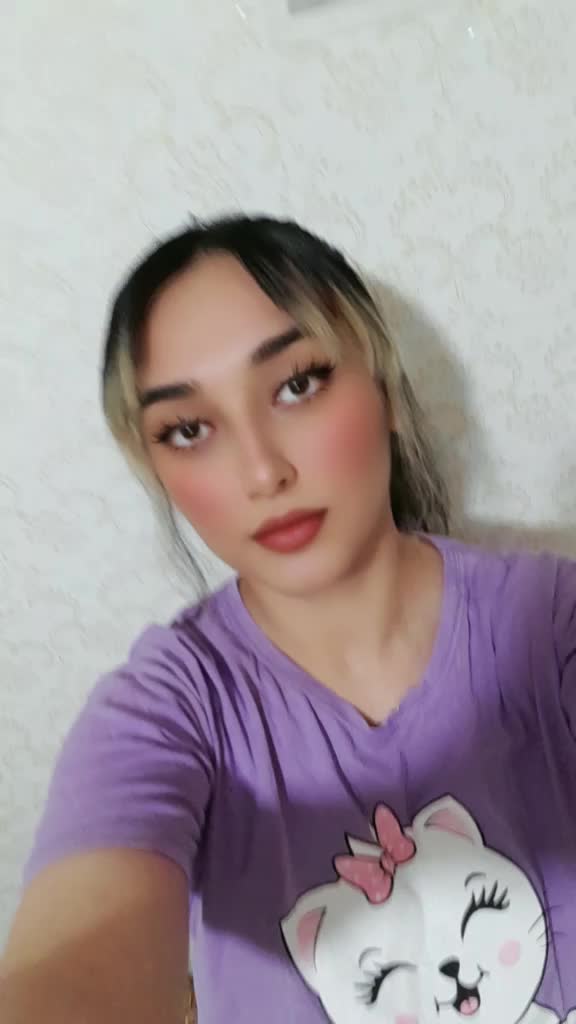 @zohre