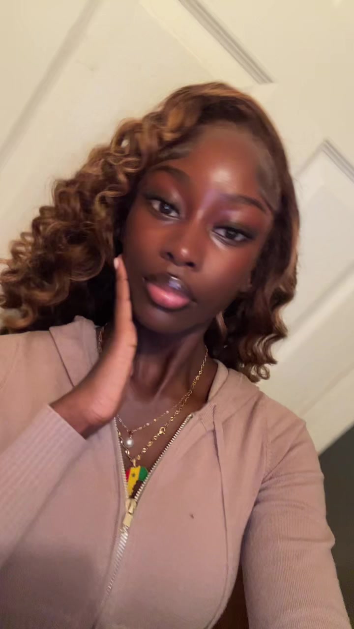 @oumy🇸🇳🌹