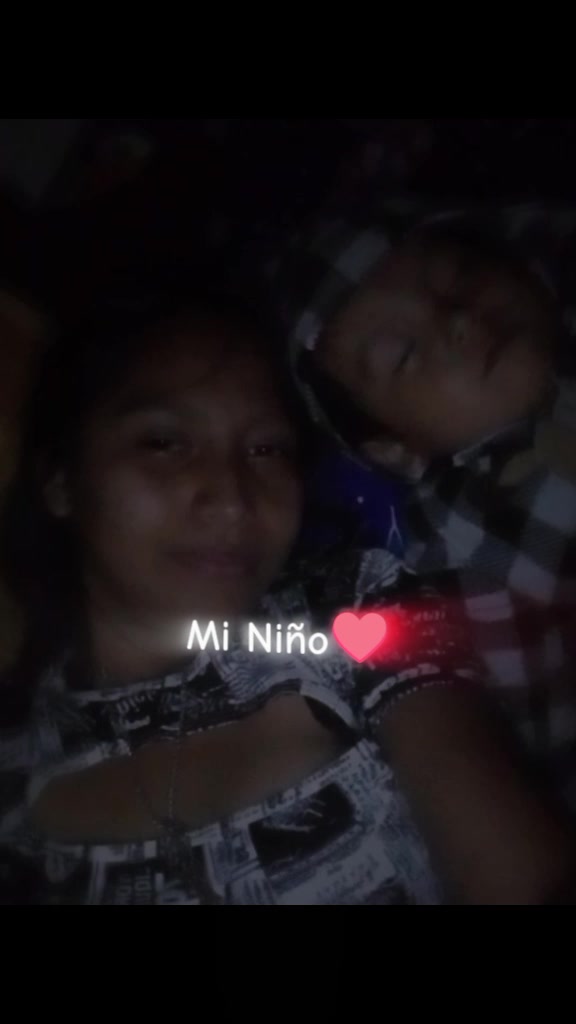 @😍chiken😍