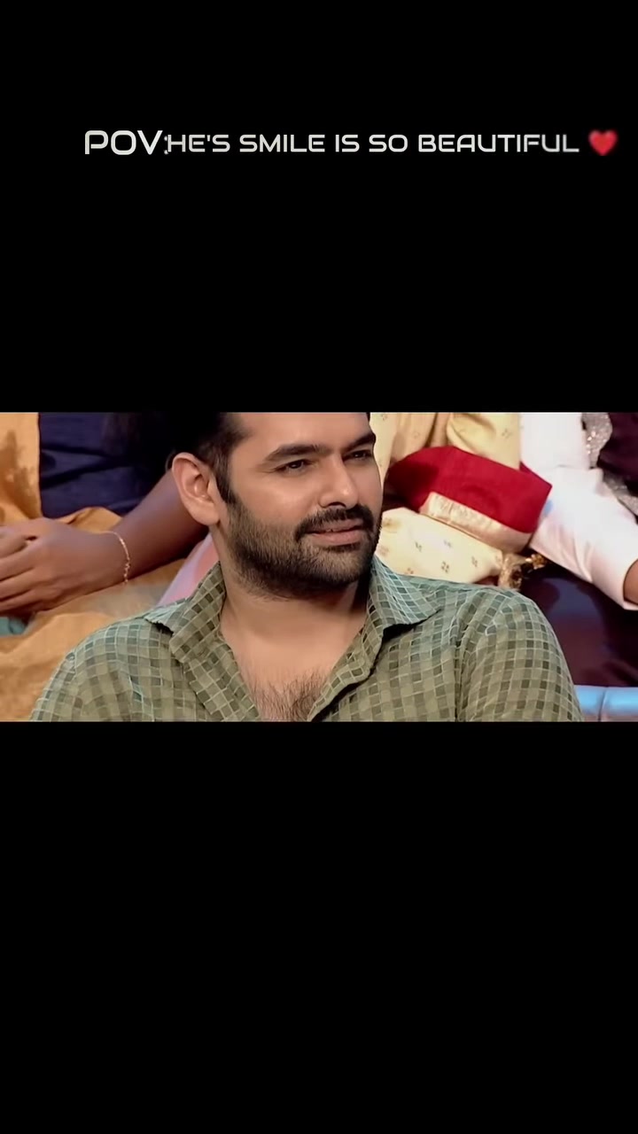 @Ram_pothineni_,official