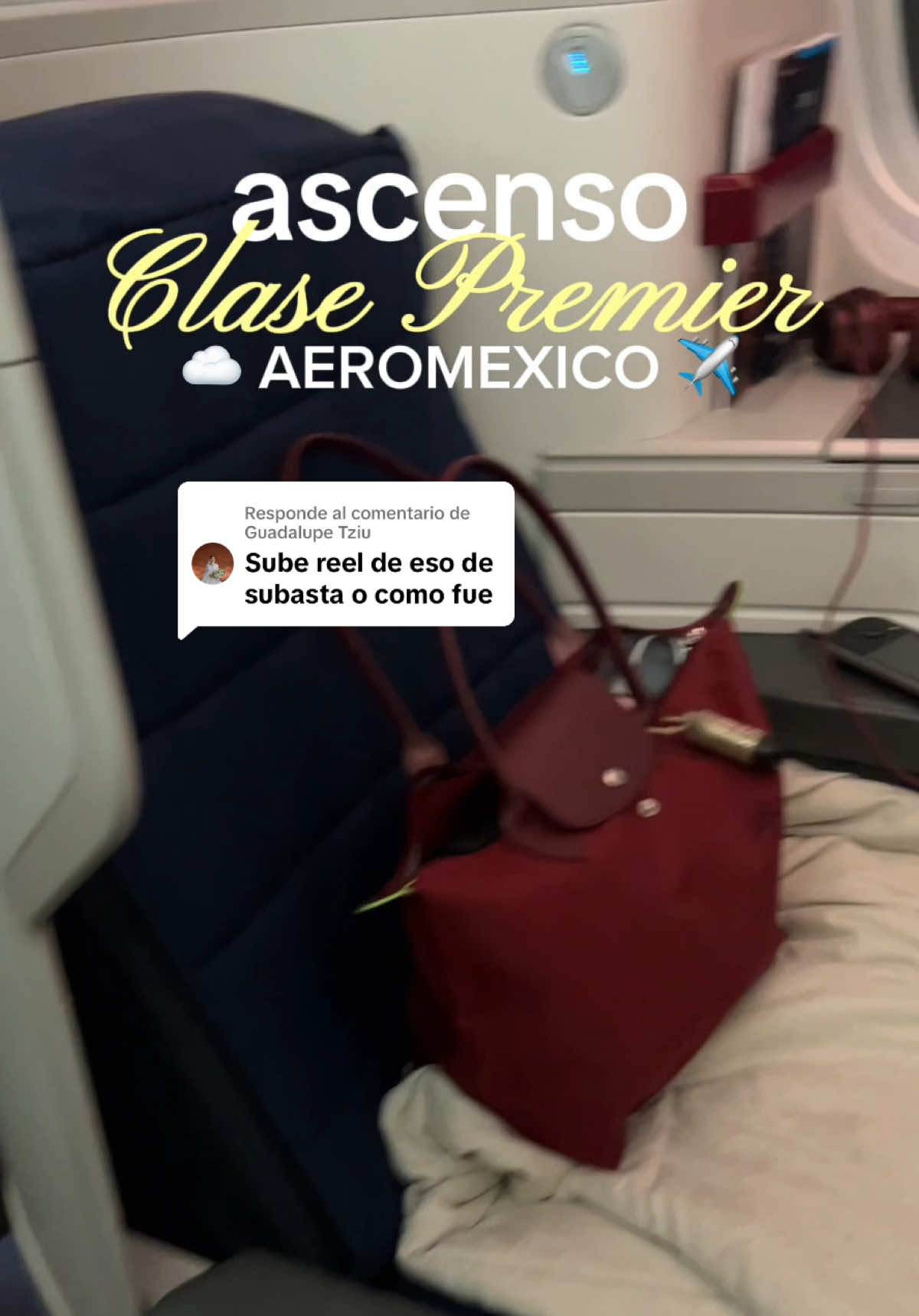 @salmazuckerman