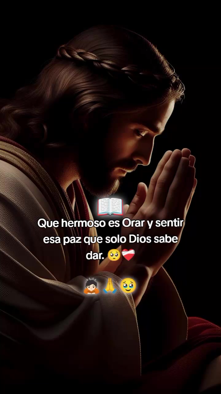 @Miguel ángel