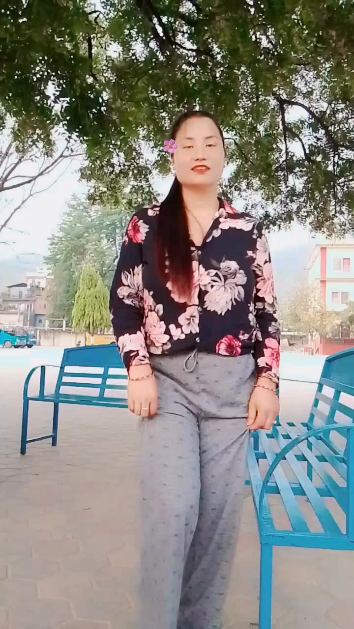 @❣️Ku&um😘🕊️