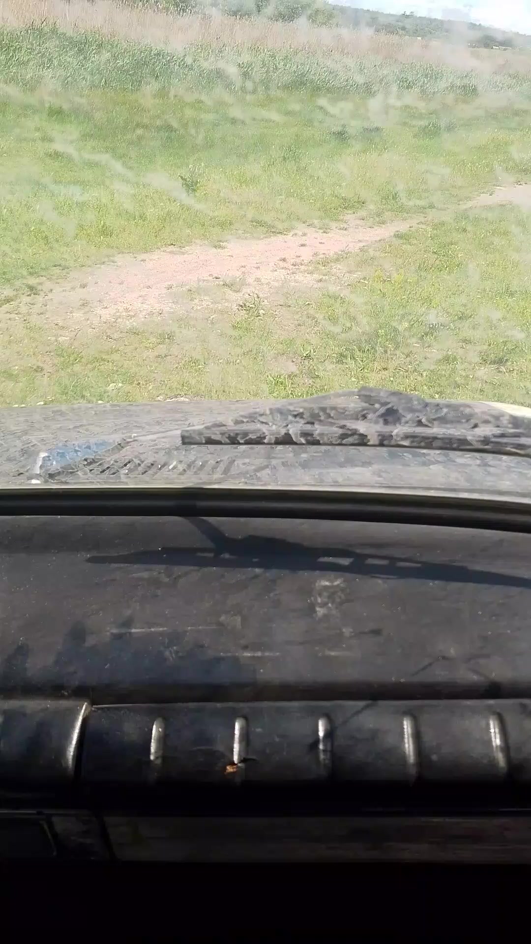 @Анюта