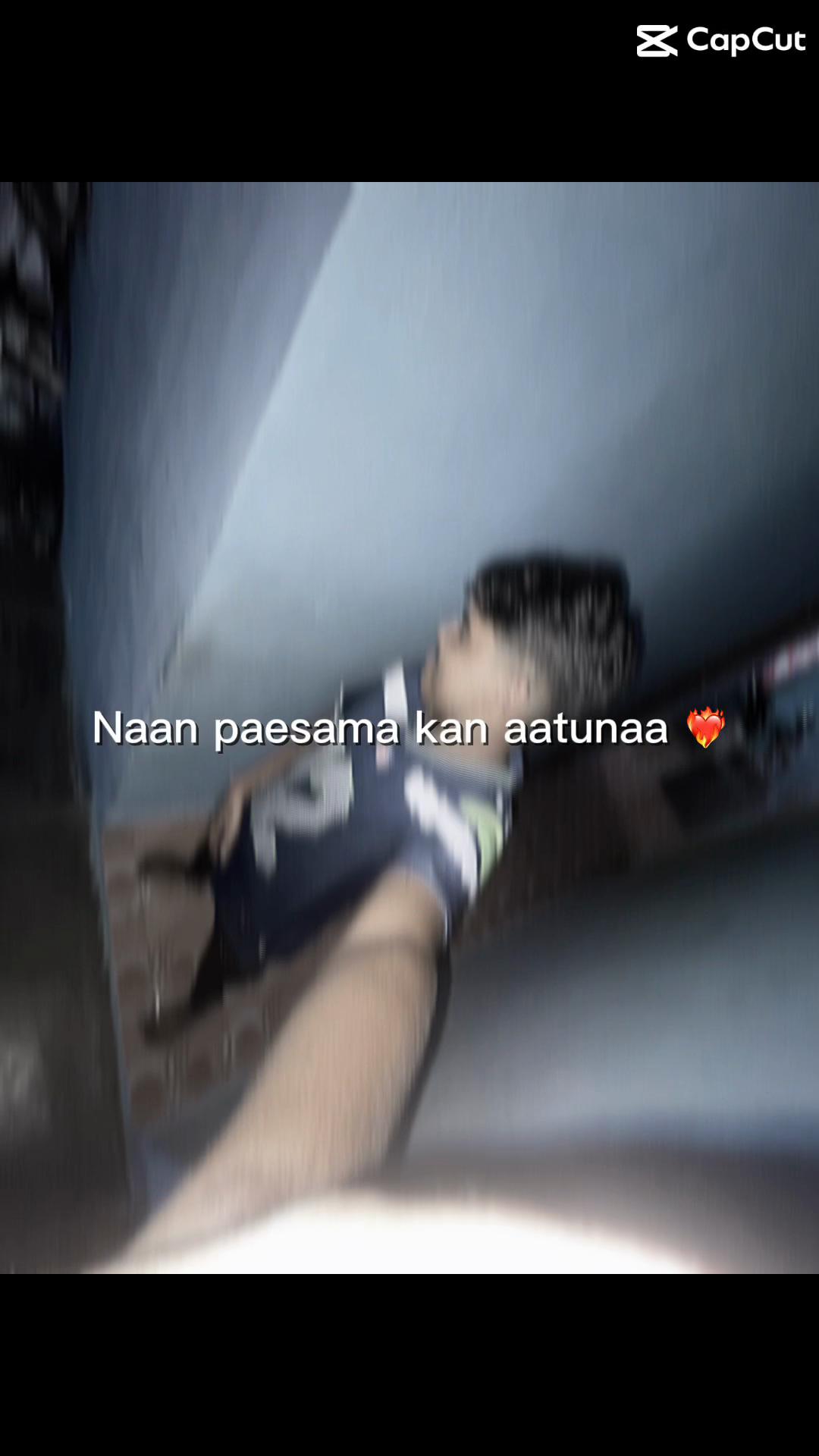 @R 🅰️ J 🔛🔝