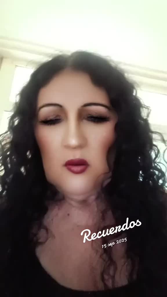 @isa