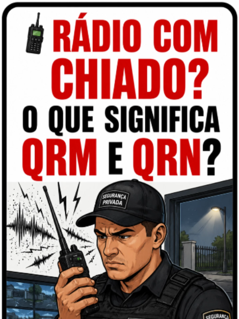 @Eduardo | Vigilantes QAP