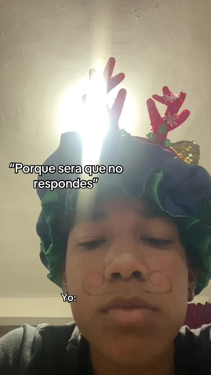 @𝓚.