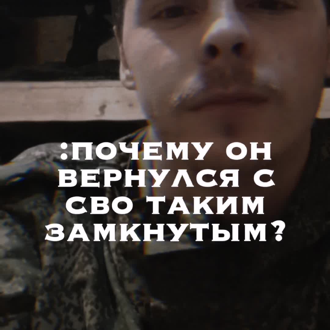 @Танюшка