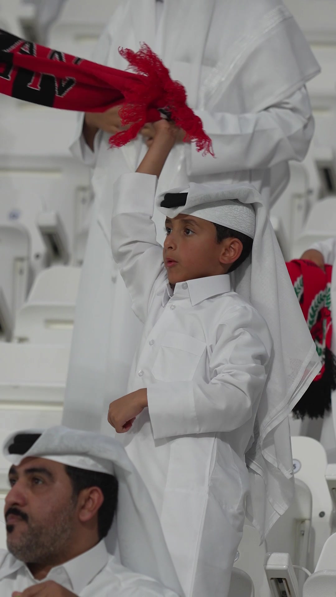 @Al Rayyan Sports Club