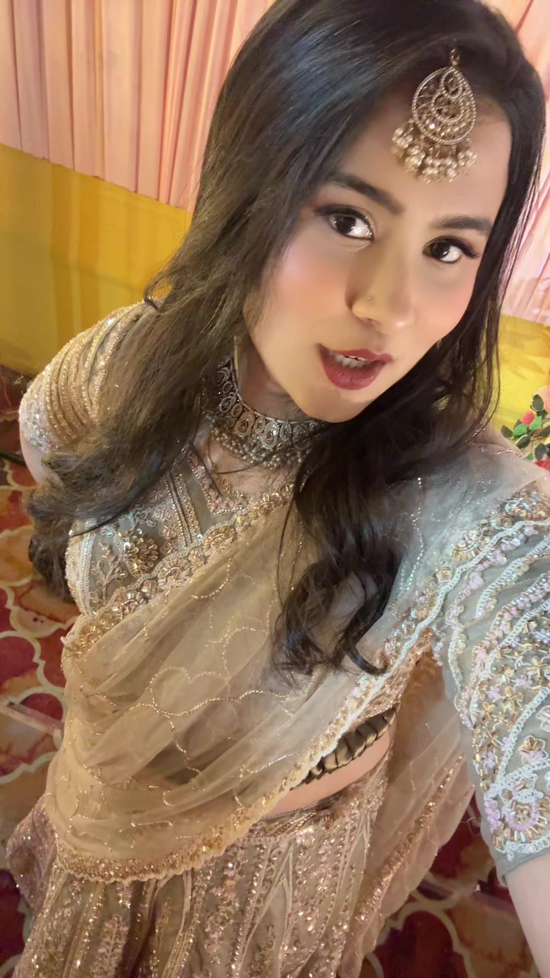 @Shabina🦄