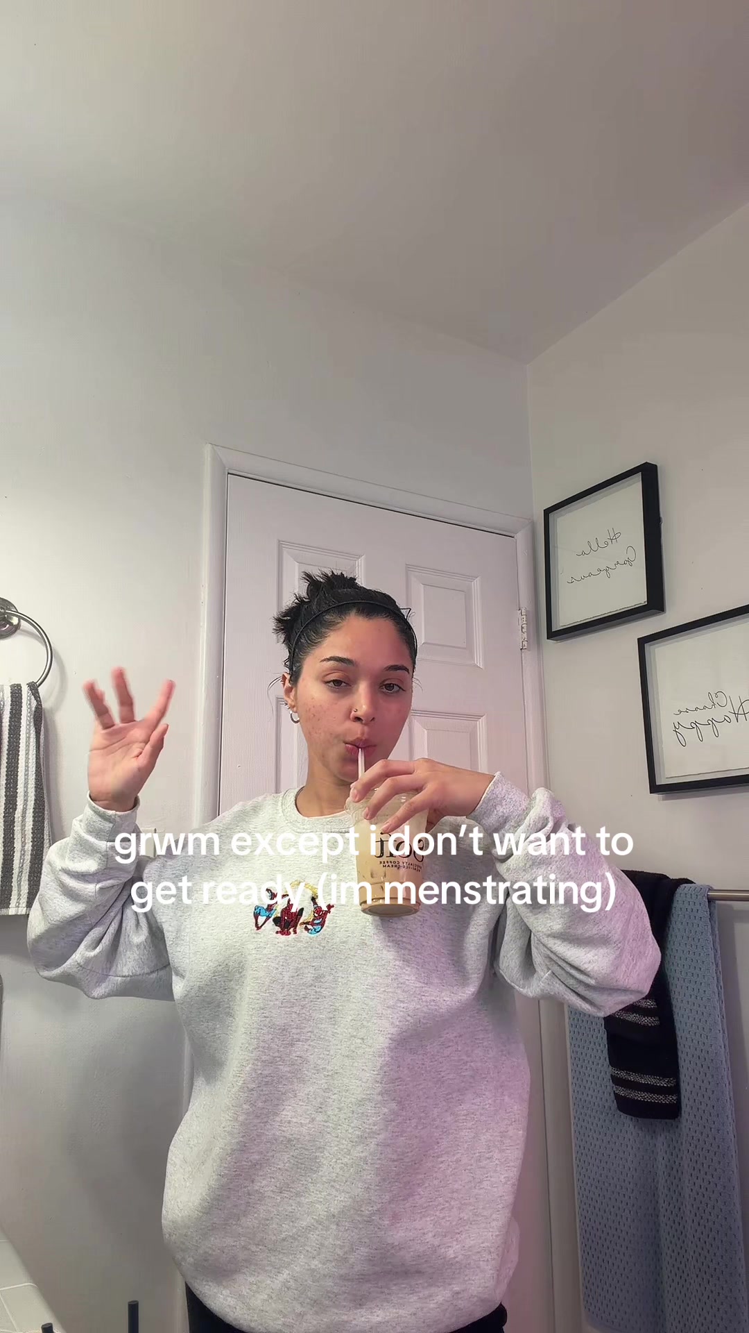 @Brianna Nunez