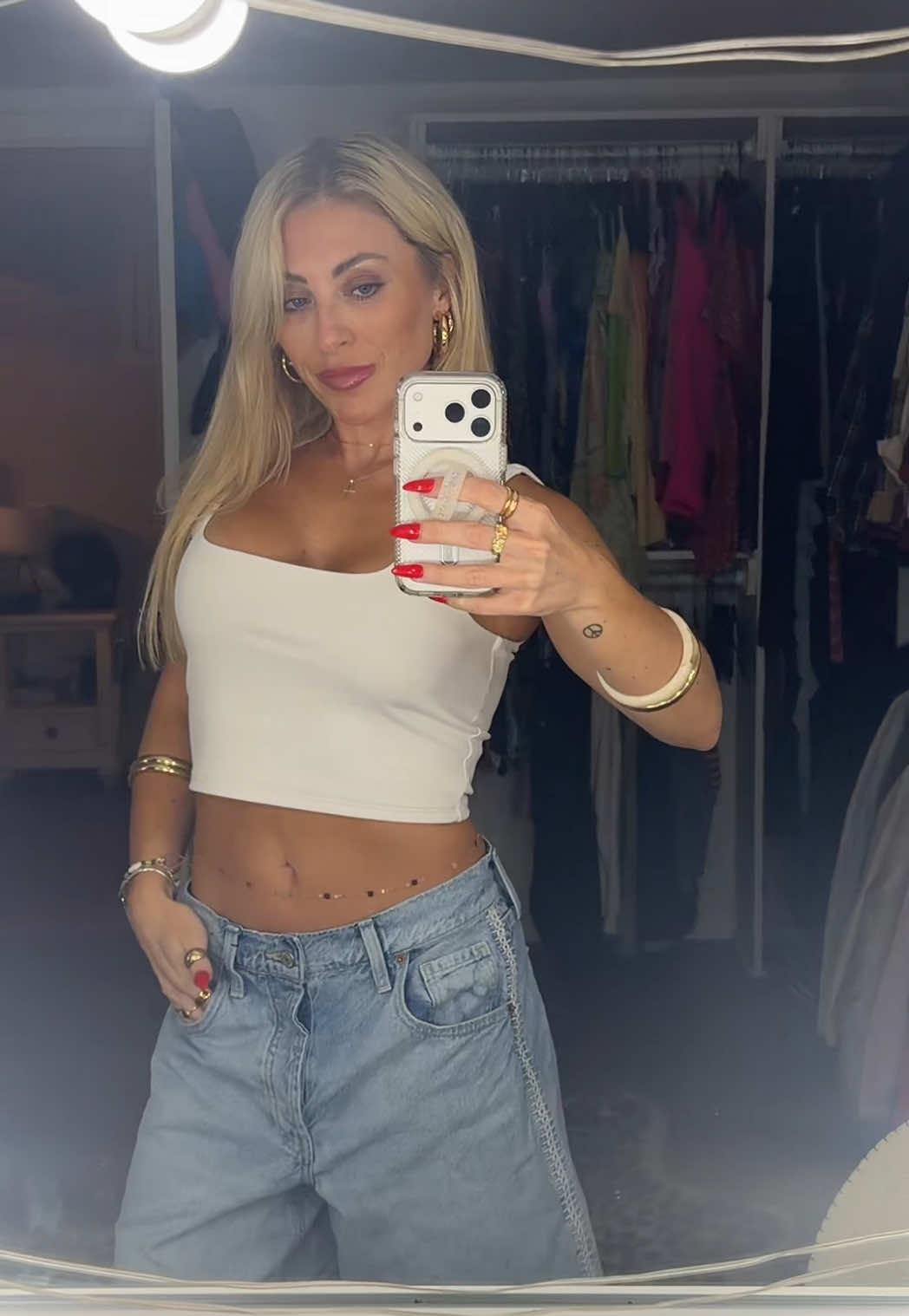 @HANNA FRANKLIN
