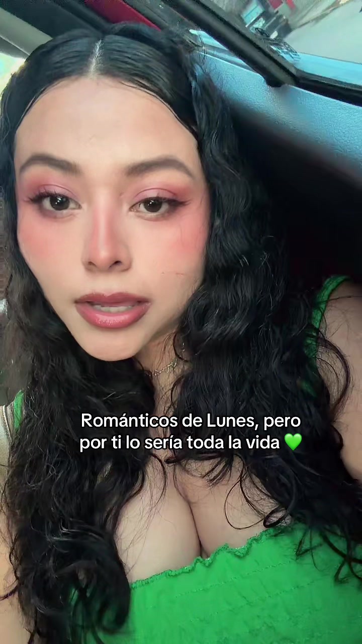 @ceciliana207