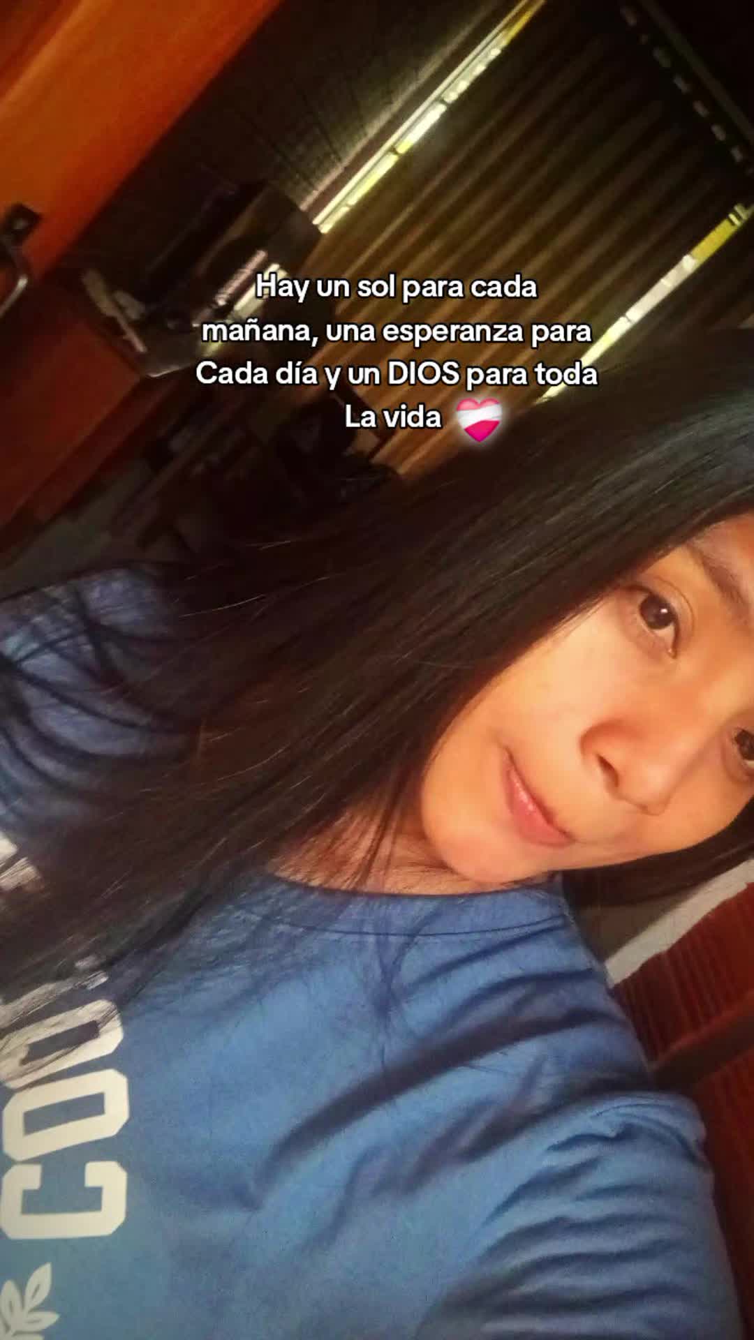 @Aspajito sinarahua🐿️❤️