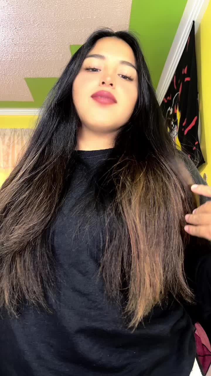 @Karol👸❤️🩹✨💋🌸