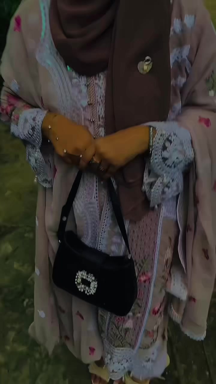 @-𝐑ꪖح𝚊𐙚