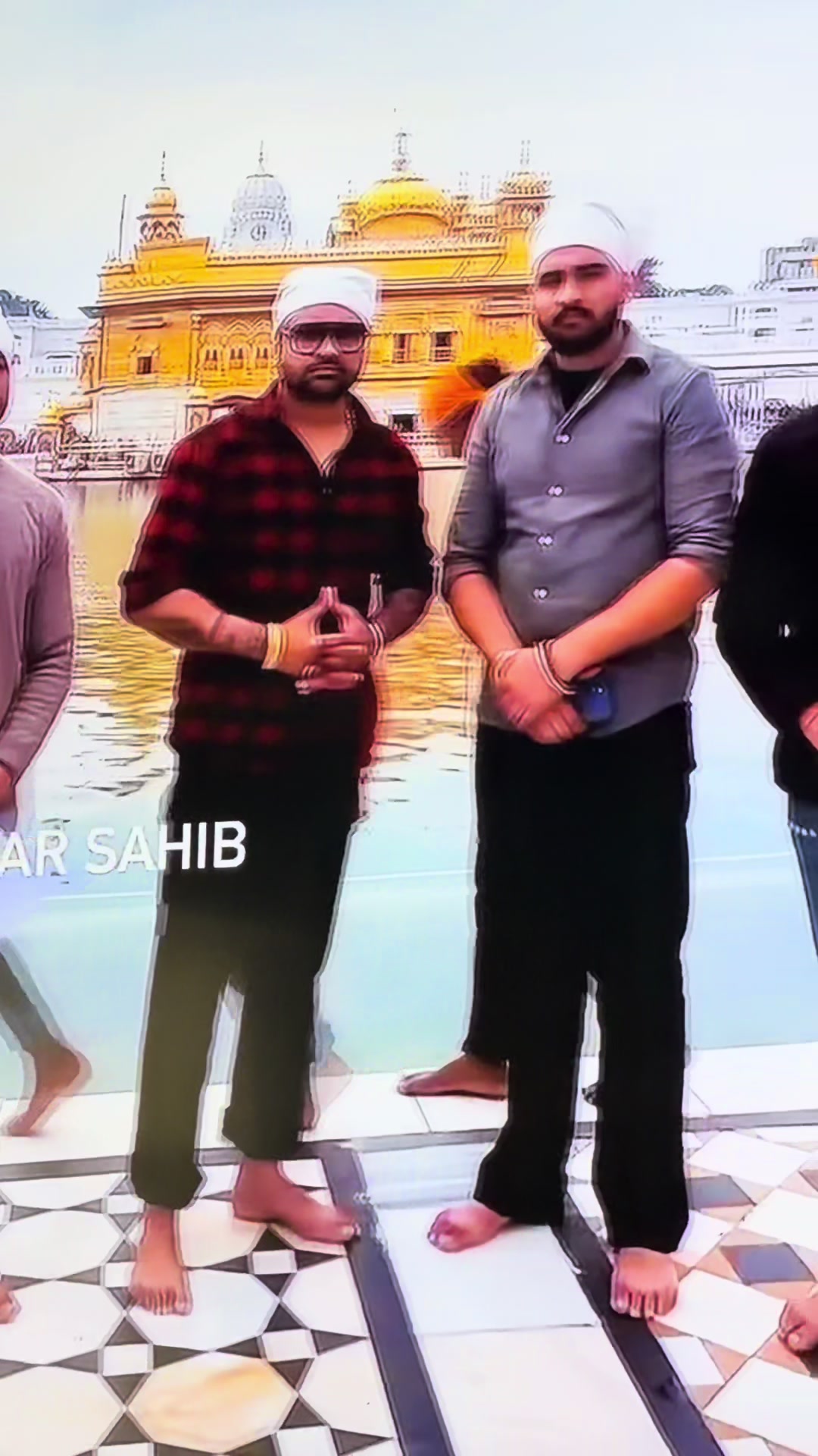 @jasvindersinghjaswal
