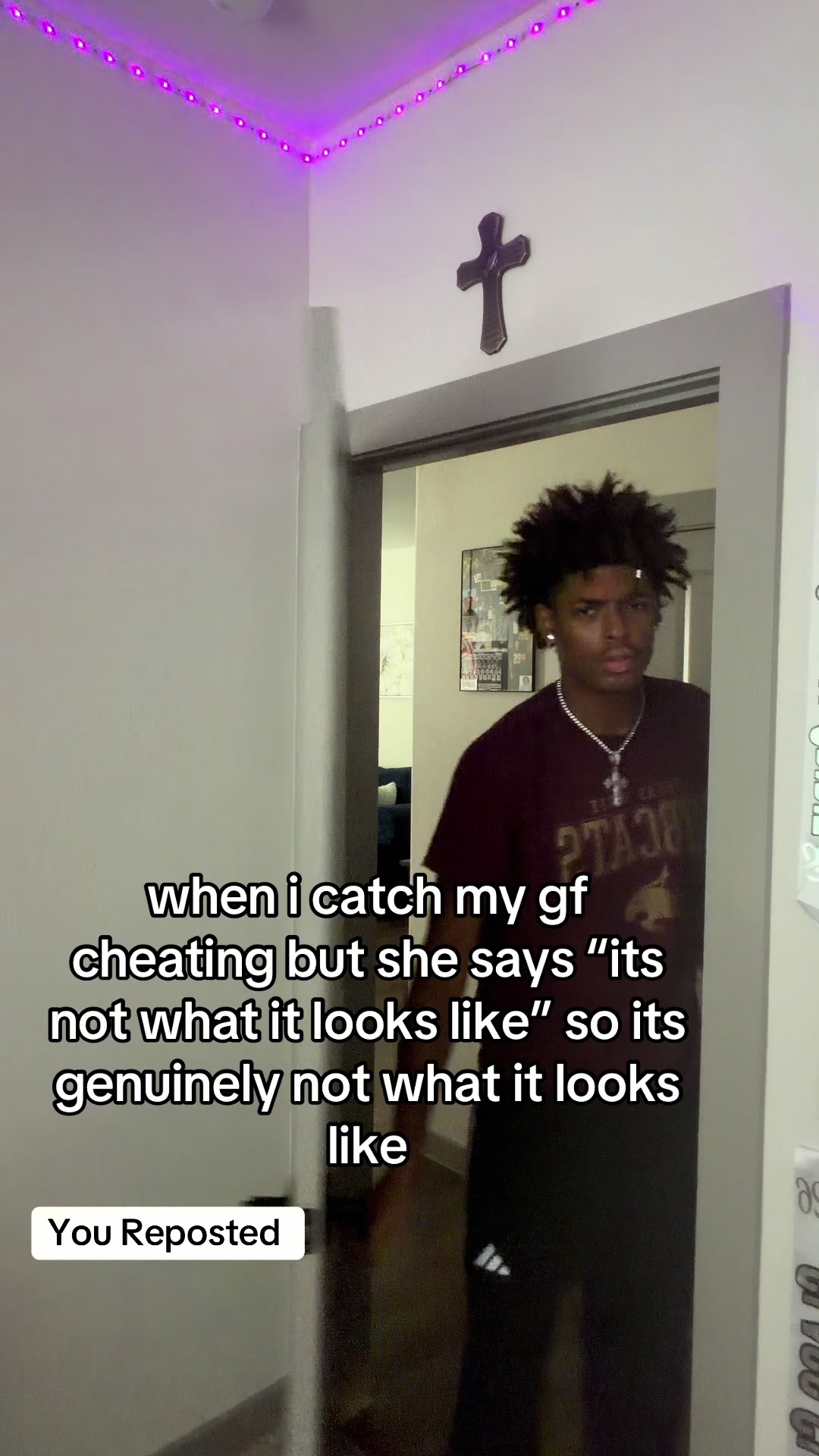 @darius