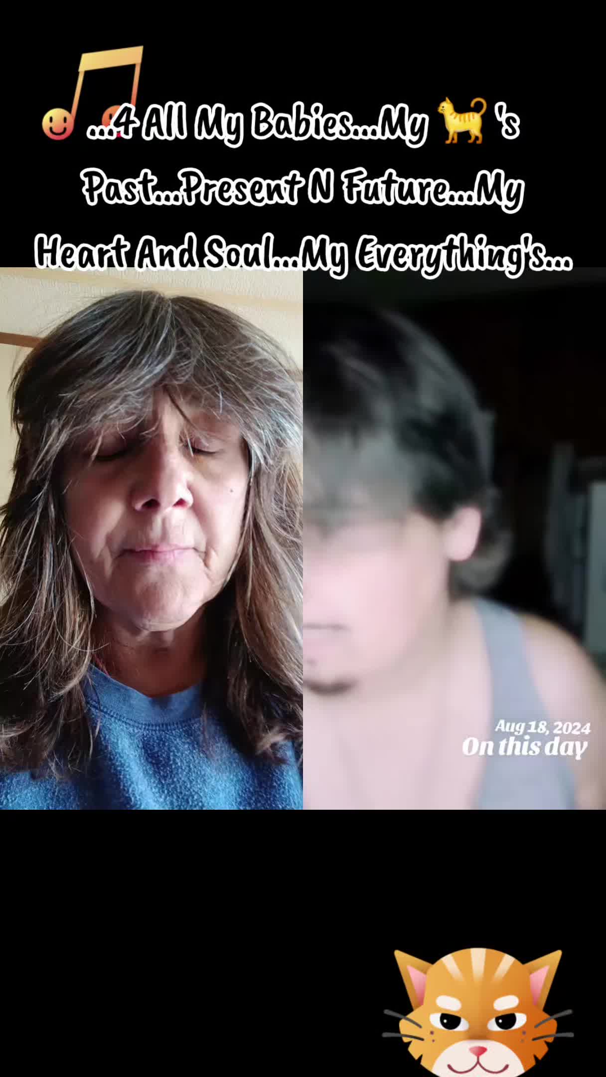 @Booh Hovey crazycatlady3