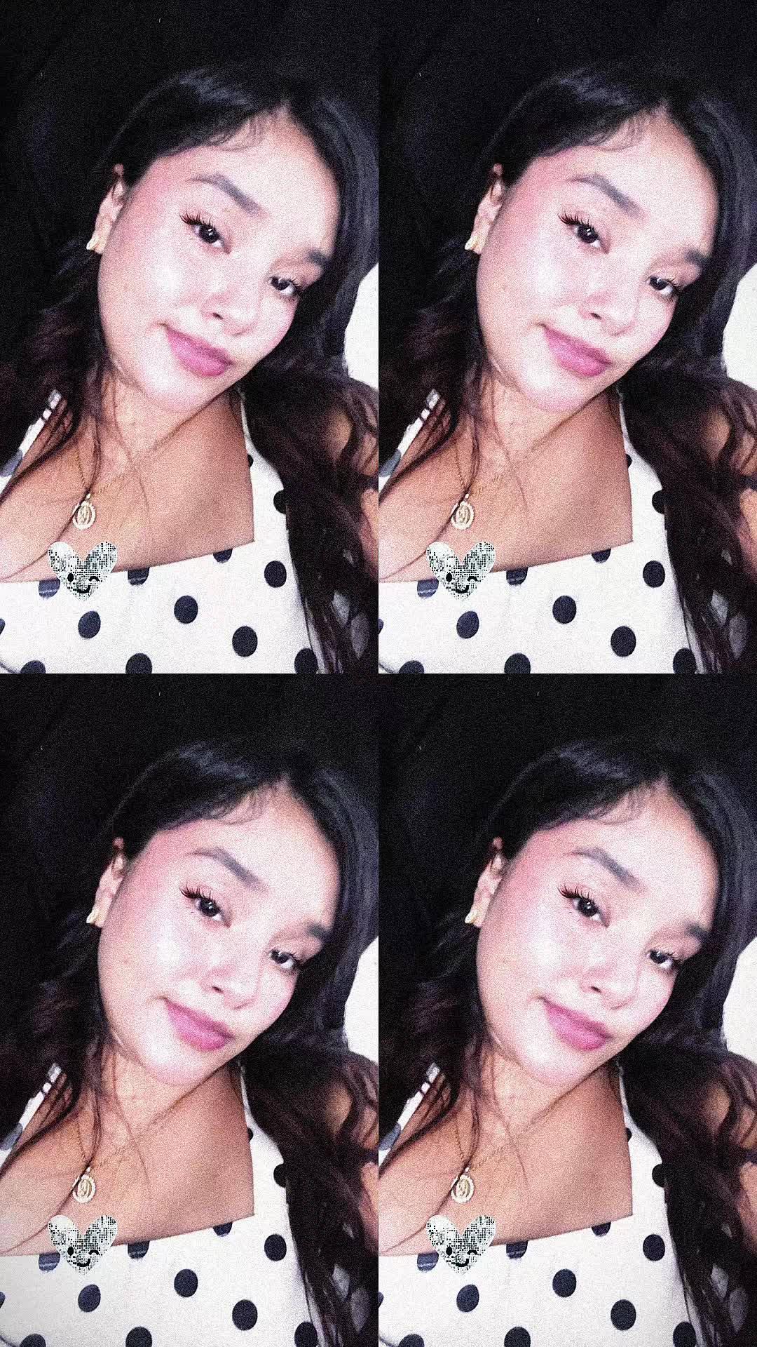 @daniela🎀🍒