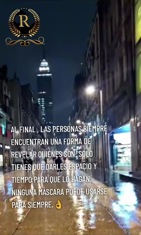 @en un rincón de mi soledad
