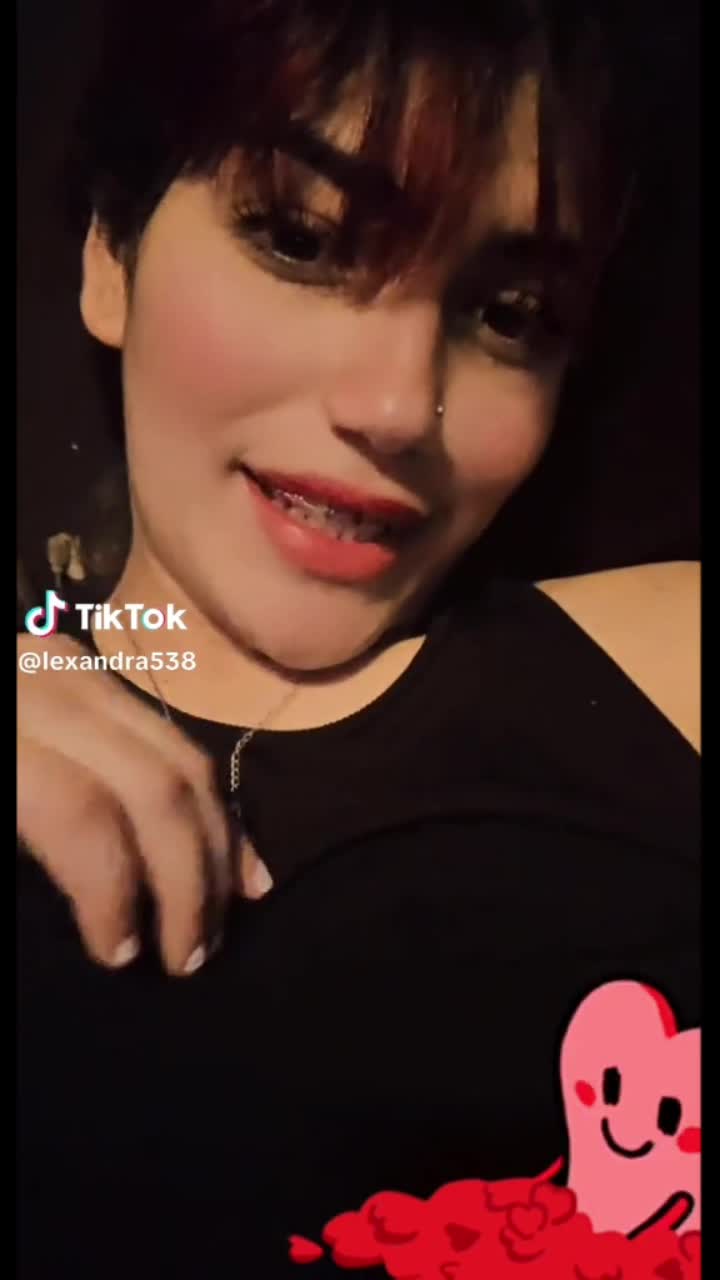 @alejandrala bebe🇻🇪🇺🇸