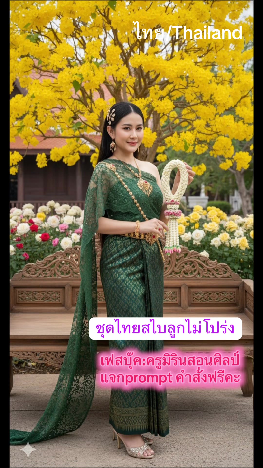 @ศรัญญา นิมมานรดี1