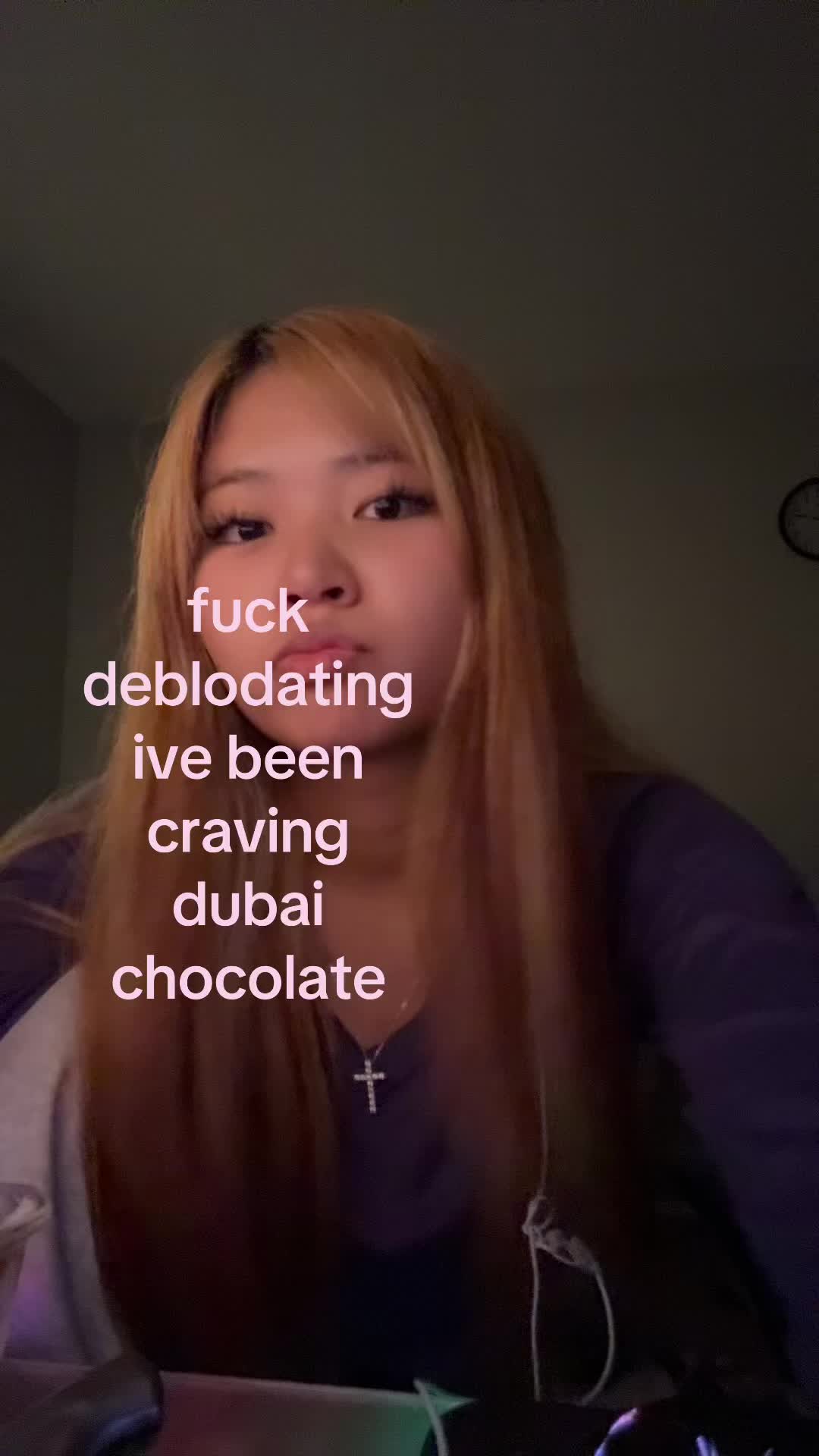 @Vivienne