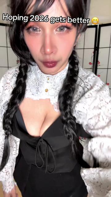 @Neko Cat
