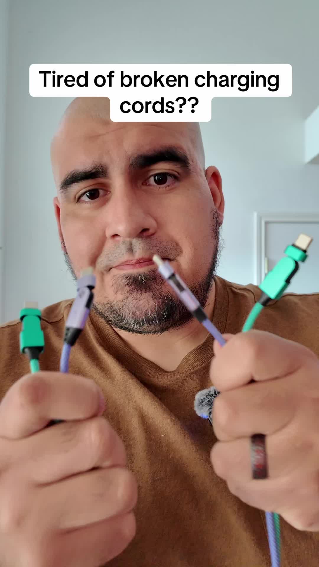 @PokéDHD
