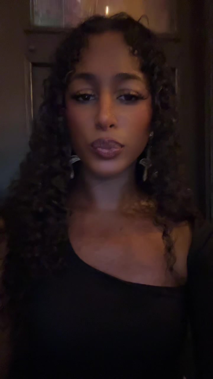 @jahaanii