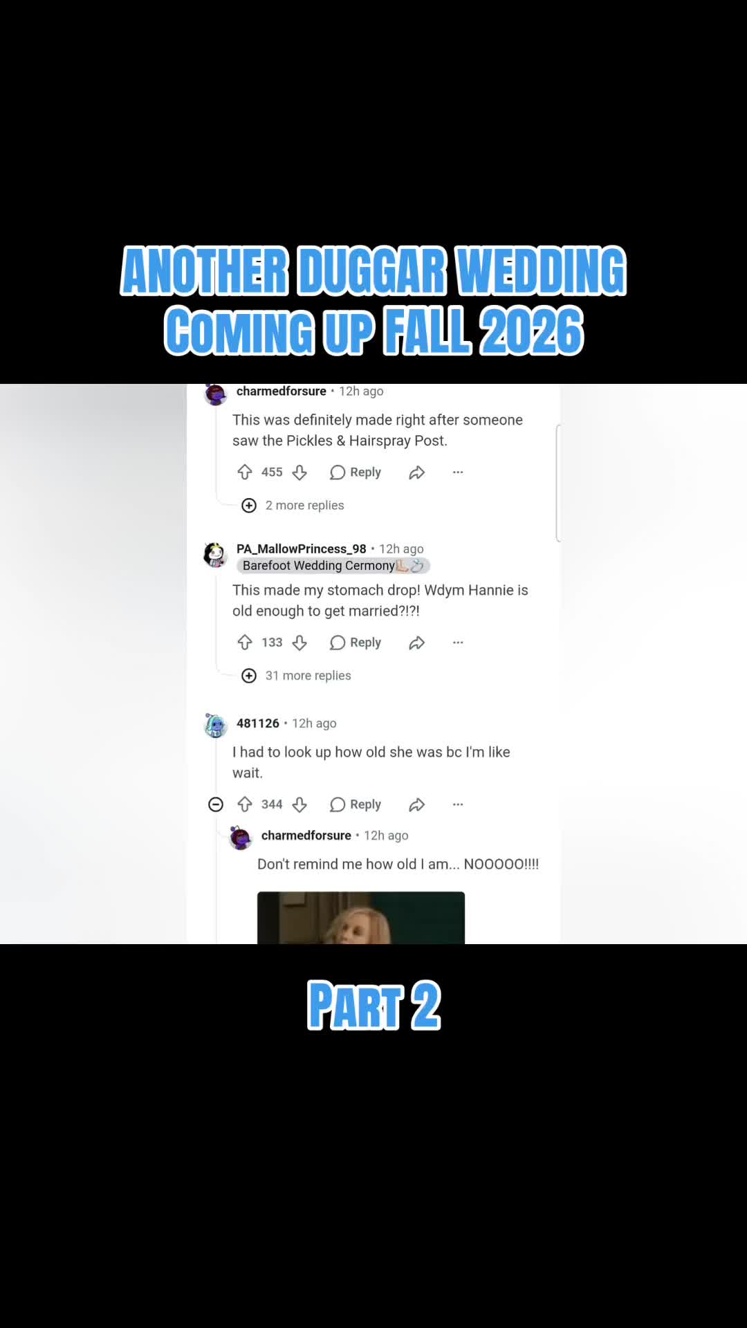 @SisterwivesTVShow